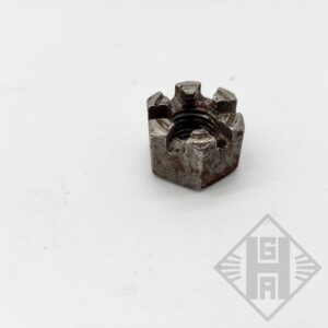 Dichtung Lenkgetriebe Wartburg 353, 1.3 - DDR Kfz-Teile Shop - Ihre  Experten für Ersatzteile