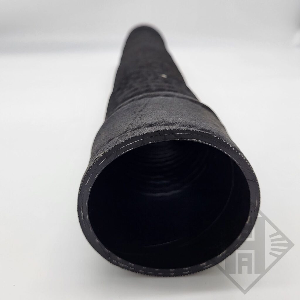 Luftansaugschlauch Für Mazda Protege 1.5L (1997-1998) - Originalersatz B5C913221 / 696-609