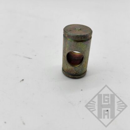 Mitnehmerbolzen Handbremse Trabant 601 Trabant 601 Bremse 850050 1 1