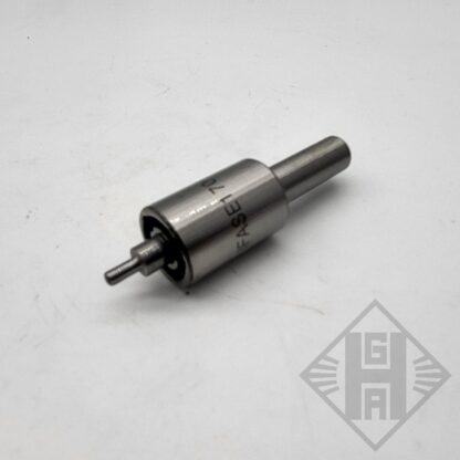 Einspritzduese IFA W50 ZT300 303 323 ADK70 IFA W50 Motor 862340 1