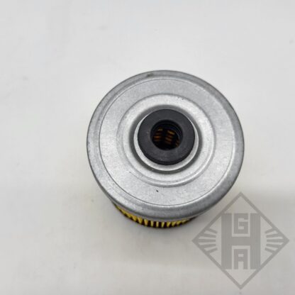 Kraftstoffilter Multicar M22 M24 M25 RS09 GT124 Multicar M22 Motor 722428 1 1