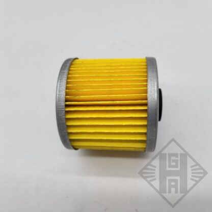 Kraftstoffilter Multicar M22 M24 M25 RS09 GT124 Multicar M22 Motor 722428 1 2