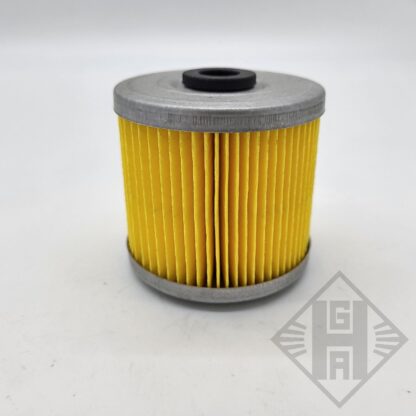 Kraftstoffilter Multicar M22 M24 M25 RS09 GT124 Multicar M22 Motor 722428 1