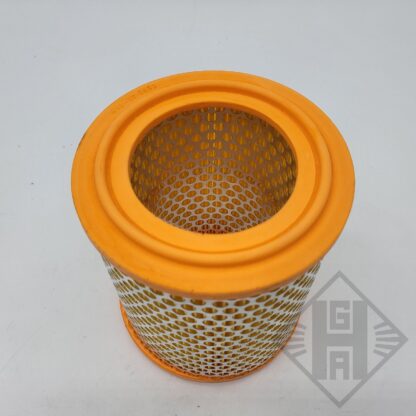 Luftfilter Wartburg 312 353 Barkas B1000 Wartburg 353 Motor 1039507 1 1