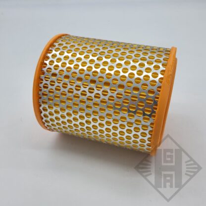 Luftfilter Wartburg 312 353 Barkas B1000 Wartburg 353 Motor 1039507 1 2