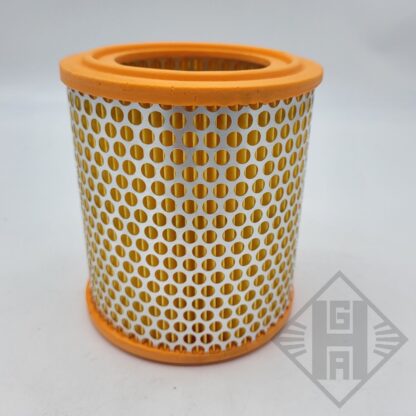 Luftfilter Wartburg 312 353 Barkas B1000 Wartburg 353 Motor 1039507 1