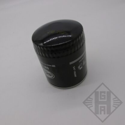 Oelfilter Multicar M24 M25 Cunewald Motor IFA Multicar M25 Motor 655463 1 1