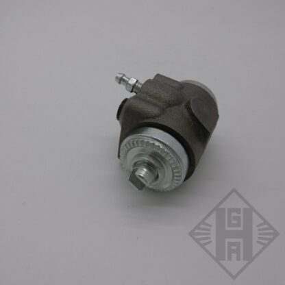 Radbremszylinder Multicar M25 vorn links IFA Multicar M25 Bremse 555472 1 2