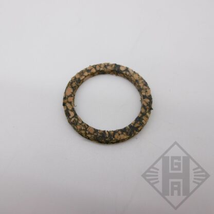 Dichtring fuer Filterglocke Trabant 601 Trabant 601 Motor 668233 1 1
