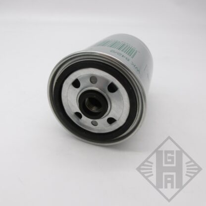 Dieselfilter Multicar M25 M26 VW M26.2 M26.4 Iveco Motor Multicar M26 Motor 922227 1 1