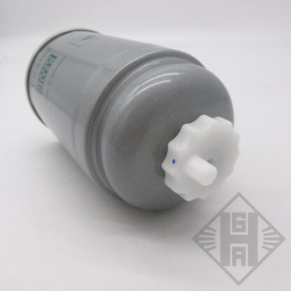 Dieselfilter Multicar M25 M26 VW M26.2 M26.4 Iveco Motor Multicar M26 Motor 922227 1 2