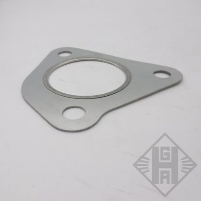 Eingangsrohrdichtung Multicar M25 M26 VW Motor Multicar M26 Auspuffanlage 724060 1 1