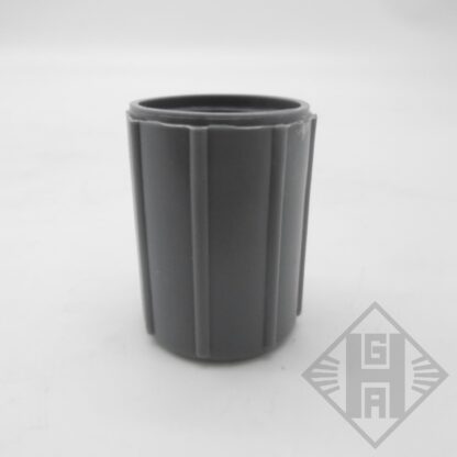 Filterglocke Benzinhahn Trabant 601 Trabant 601 Motor 668230 1 1