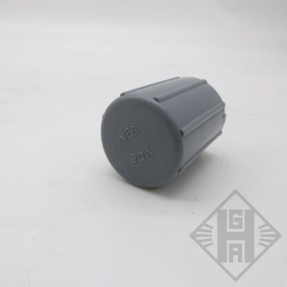 Filterglocke Benzinhahn Trabant 601 Trabant 601 Motor 668230 1 2