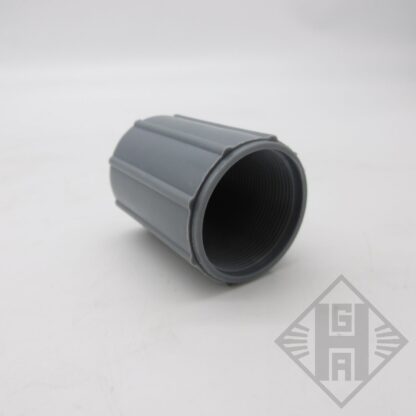 Filterglocke Benzinhahn Trabant 601 Trabant 601 Motor 668230 1