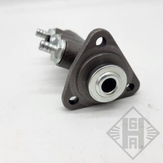 Hauptbremszylinder Barkas B1000 B1000 1 Hydraulik 556726 1