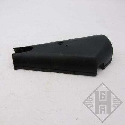 Lenksaeulenverkleidung oberer Teil Multicar M25 IFA Multicar M25 sonstige Ersatzteile 859409 1 1