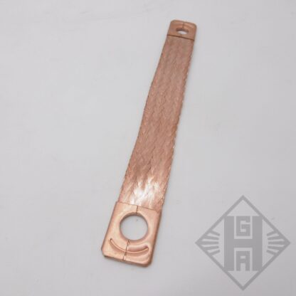 Masseband Multicar M22 M24 M25 Multicar M24 Elektrik 646346 1 1