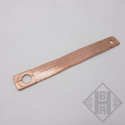 Masseband Multicar M22 M24 M25 Multicar M24 Elektrik 646346 1
