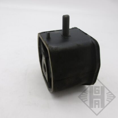 Motorlager Multicar M25 M26 IFA Multicar M25 Motor 986806 1 1