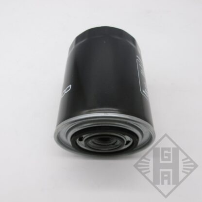 Oelfilter Multicar M26 Iveco Multicar M26 Motor 690226 1 2