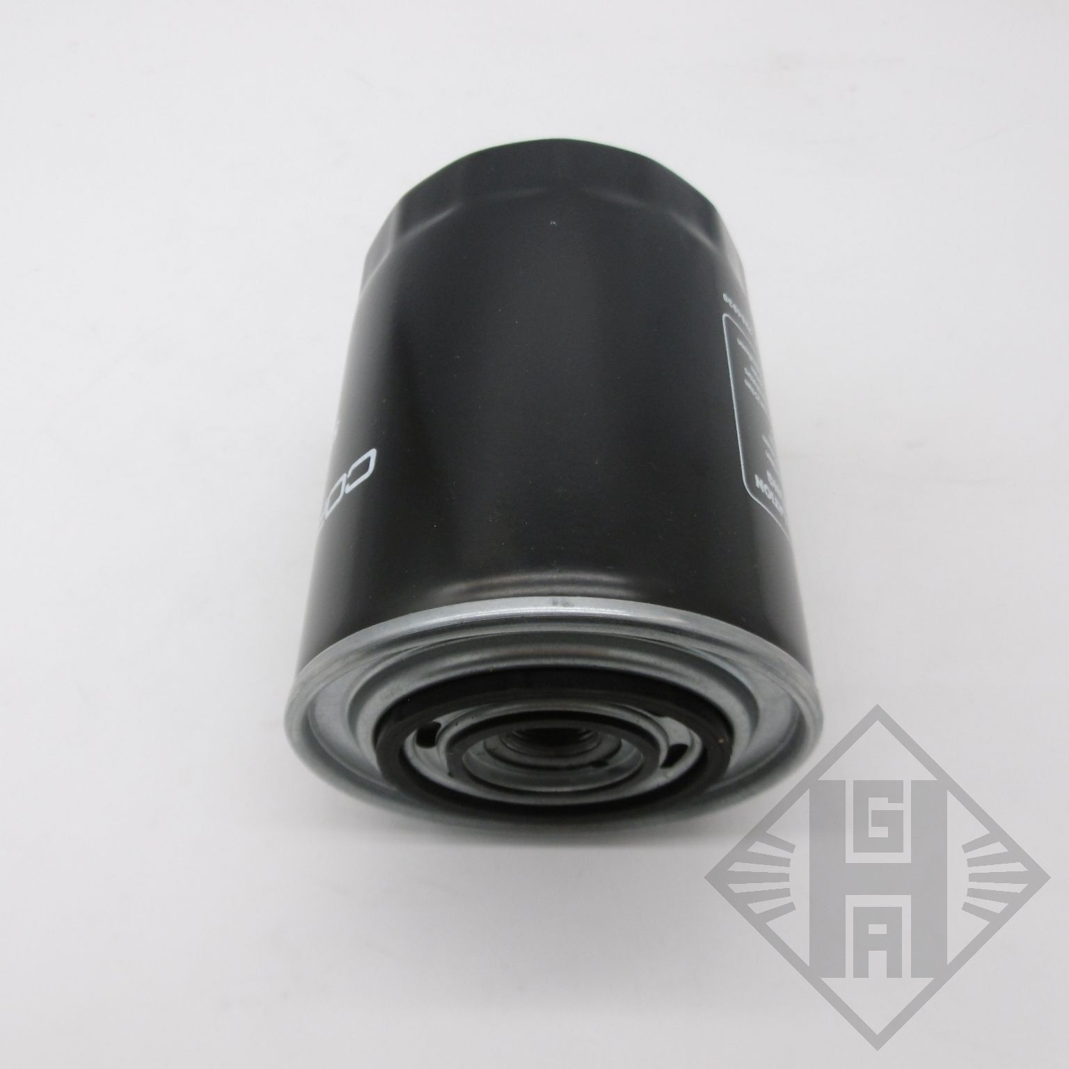 Ölfilter Multicar M26 M26.2/4 3
