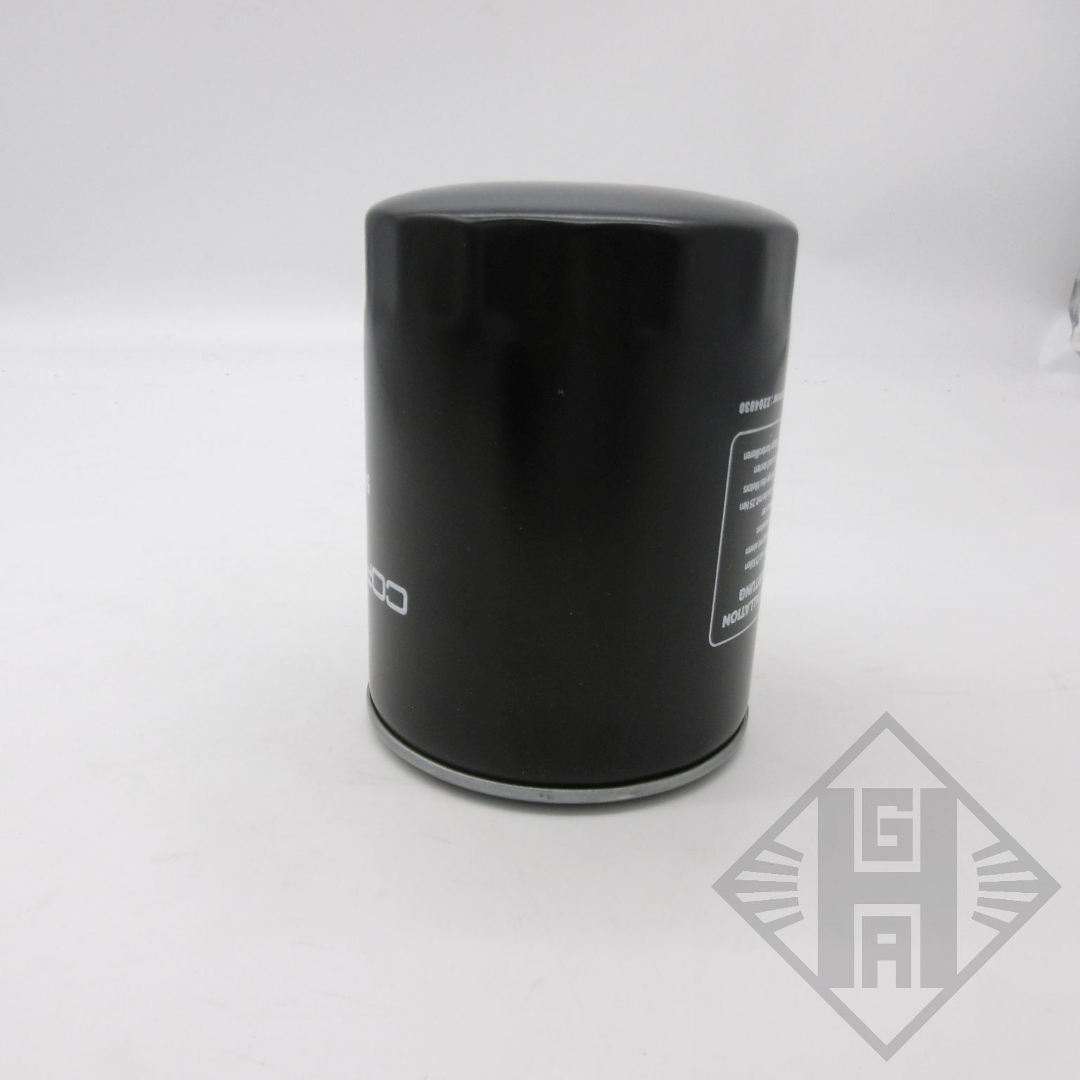 Ölfilter Multicar M26 M26.2/4