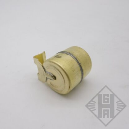 Schwimmer Blockvergaser Trabant 601 Trabant 601 Motor 700868 1 1