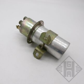 IFA Robur Motor Archive - DDR Kfz-Teile Shop - Ihre Experten für Ersatzteile