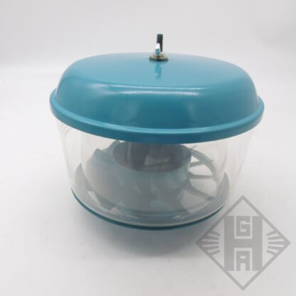 Zyklon Multicar M25 IFA Multicar M25 Motor 650907 1