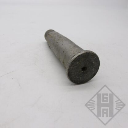 Achsstumpf konische Ausfuehrung Trabant 500 600 601 Trabant 601 Fahrwerk 631165 1 1