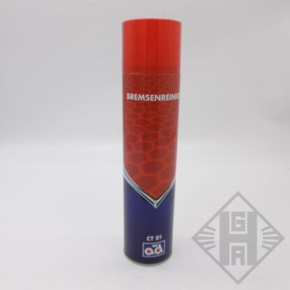 Bremsenreiniger 600ml Spray Chemie Pflegemittel Werkstattmaterialien Sonderposten Farbe 1128425 1 1