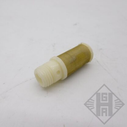 Filter Benzinhahn Trabant 500 600 601 Trabant 601 Motor 1069981 1