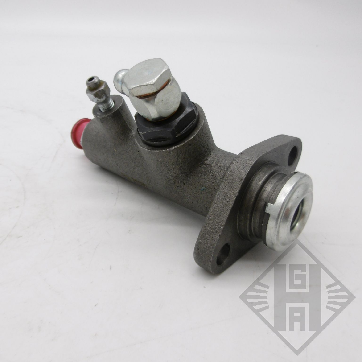 Kupplungsgeberzylinder IFA L60 DDR Kfz Teile Shop Ihre Experten F r 