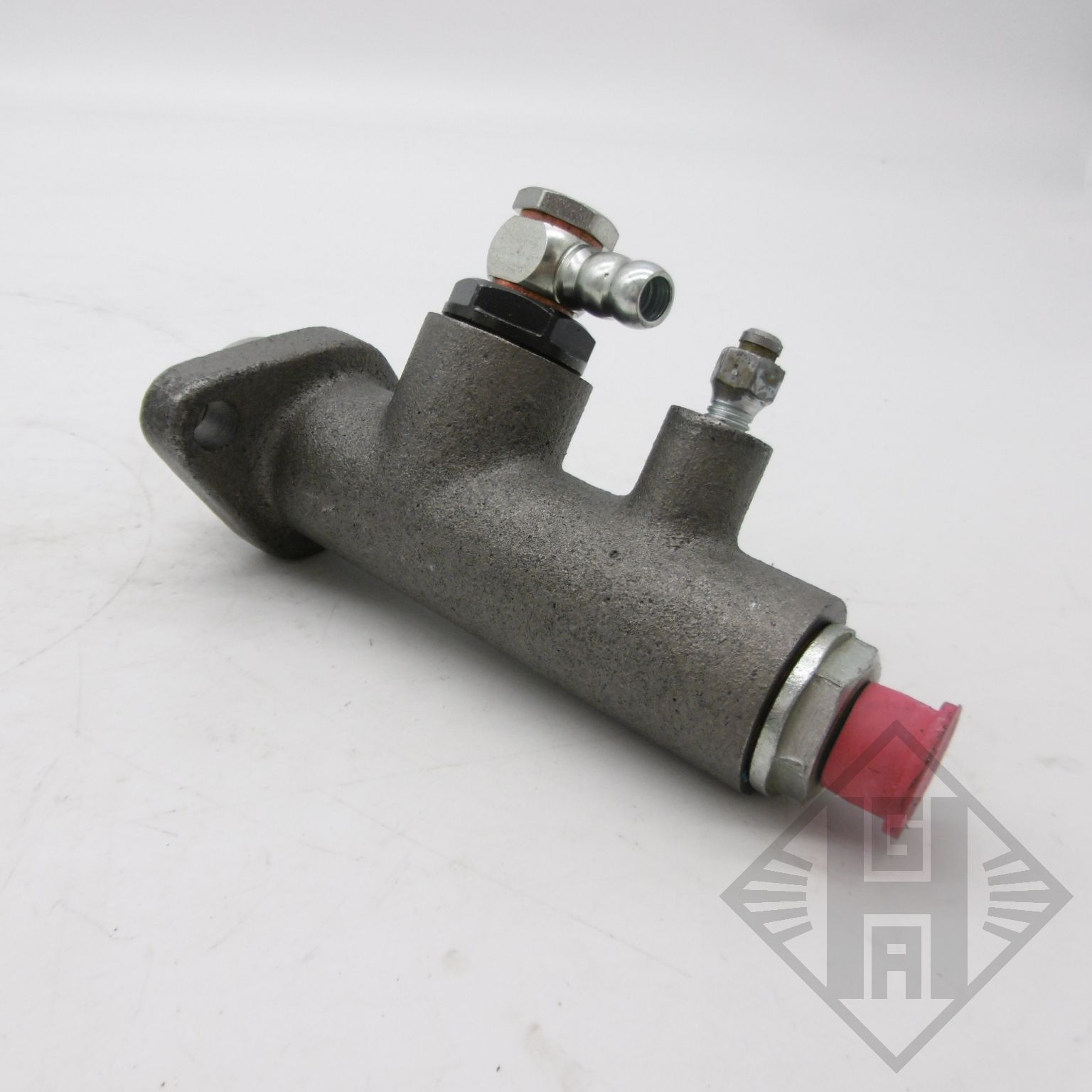 Kupplungsgeberzylinder IFA L60 DDR Kfz Teile Shop Ihre Experten F r 