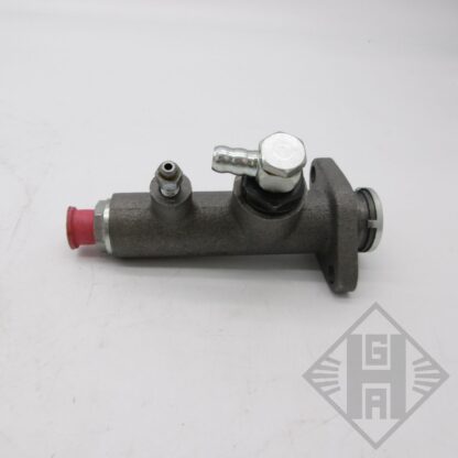 Kupplungsgeberzylinder IFA L60 IFA L60 Motor 633283 1