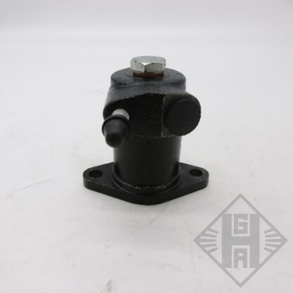 Kupplungsnehmerzylinder Robur LO LD Horch P240 IFA Robur Motor 556839 1 2