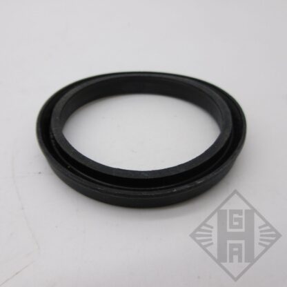 Manschette Radbremszylinder hinten 56mm IFA L60 IFA L60 Bremse 749311 1 1