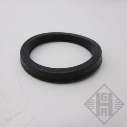 Manschette Radbremszylinder hinten 56mm IFA L60 IFA L60 Bremse 749311 1