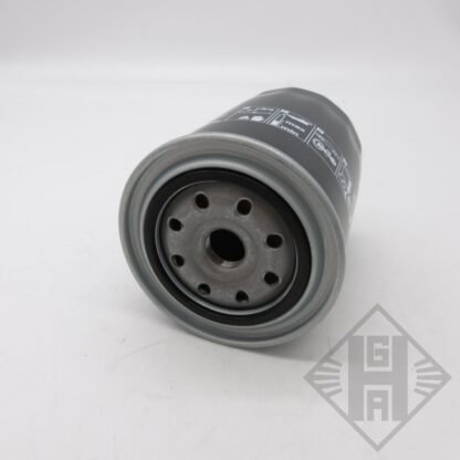 Oelfilter Multicar M25 M26 19 Liter Motor Multicar M26 Motor 869732 1
