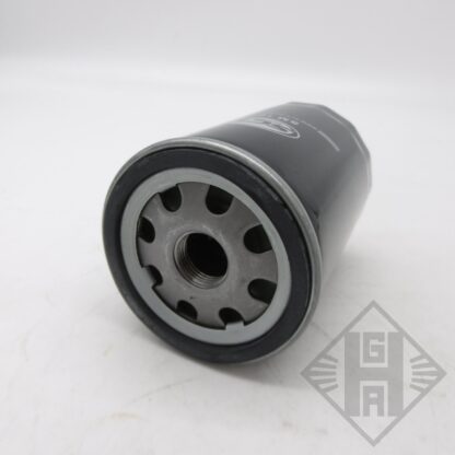 Oelfilter Trabant 1.1 Wartburg 1.3 Wartburg 1.3 Motor 616500 1 1