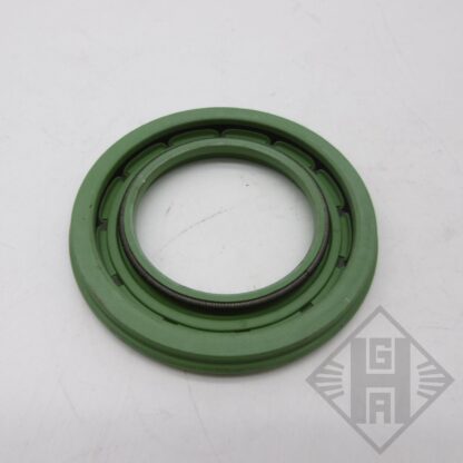 Wellendichtring 52x85x10 S2 Kurbelwelle Wartburg 311 312 353 Wartburg 311 Motor 597942 1 1