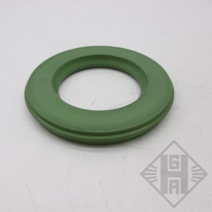 Wellendichtring 52x85x10 S2 Kurbelwelle Wartburg 311 312 353 Wartburg 311 Motor 597942 1