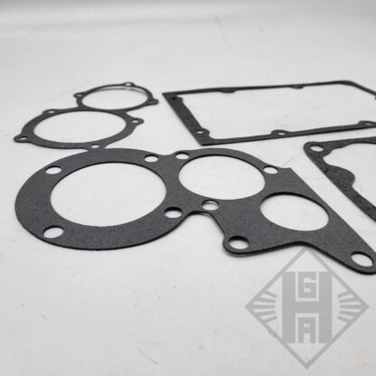 Dichtungssatz Getriebe Multicar M24 M25 IFA Multicar M25 Schaltung Getriebe 693472 1 1