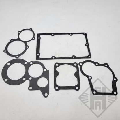 Dichtungssatz Getriebe Multicar M24 M25 IFA Multicar M25 Schaltung Getriebe 693472 1