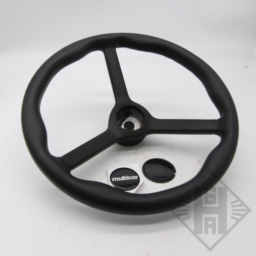 Ford Performance Ansaugkrümmer Flanschblech Für Ford 1.8/2.0 Zetec – Aus Aluminium | Von DanST Engineering Ford Motor
