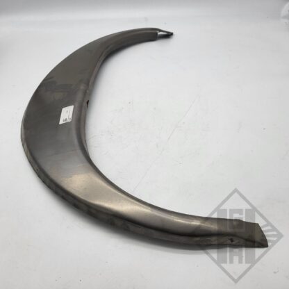 Viertelschale Kotfluegel hinten rechts Trabant 601 1.1 Trabant 601 Karosserie 858908 1