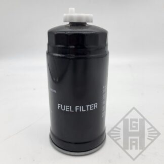 Kraftstofffilter Multicar Fumo M30 Multicar FUMO M30 Motor 799930 1