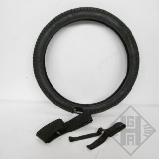 Reifen Schlauch und Felgenband SR2 SR2E DDR Moped SR2 Reifen und Felgen 1105204 1