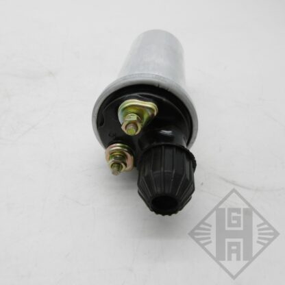 Zuendspule 12V S50 S51 S70 SR50 KR51 SR4 MZ ETZ DDR Moped S51 S70 Elektrik 851249 1 1